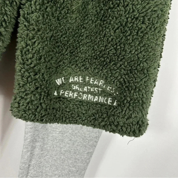 GIORDANO girl pants 6-7  yrs - Picture 5 of 10